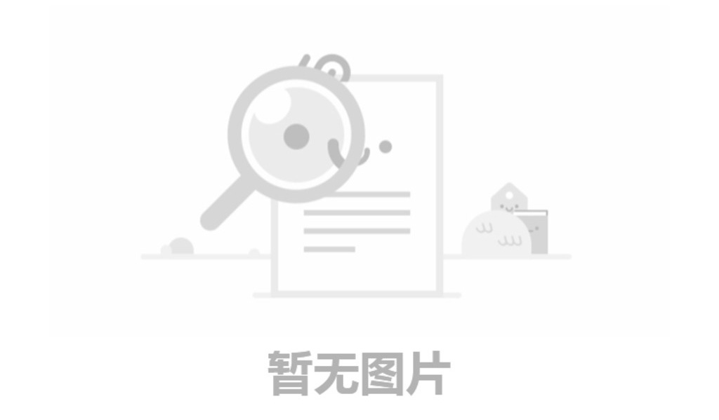 租用50噸24米架橋機(jī)時(shí)，租賃公司是否提供操作培訓(xùn)和服務(wù)支持？